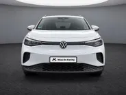Volkswagen ID.4 Pure 52 kWh 170pk · SOH 92,3% · Apple/Android Car Play · Navigatie · Sfeerverlichting · P-Sensoren ·