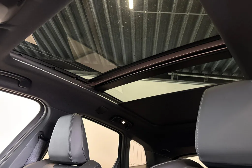 BMW 2 Serie Active Tourer 220i Premium Pack M Sportpakket
