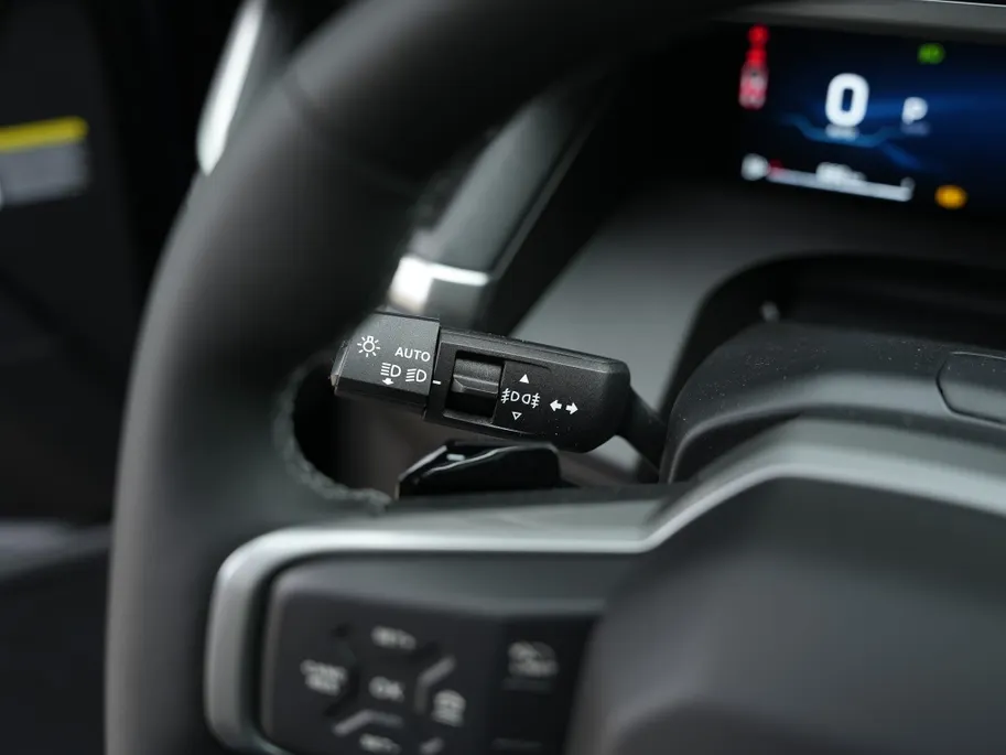 Jeep Compass 1.2 e-Hybrid 145 PK First Edition | Schuifdak | Premium | 360cam