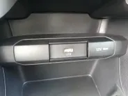 Kia Picanto 1.0 DPi DynamicLine | Navigatie | Airco | Cruise control | Camera | Apple Carplay / Android Auto | Elektrische ramen voor en achter |
