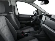 Volkswagen Caddy Bedrijfswagens First Edition 1.5eHybrid 115pk Automaat 741308