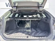 BMW M3 Touring xDrive Competition