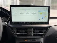 Ford Kuga 2.5 PHEV ST-Line UIT VOORRAAD I DRIVER ASSISTANCE PACK I WINTER PACK I WEGKLAPBARE TREKHAAK I RESERVE WIEL I APPLE CARPLAY / ANDROID AUTO I