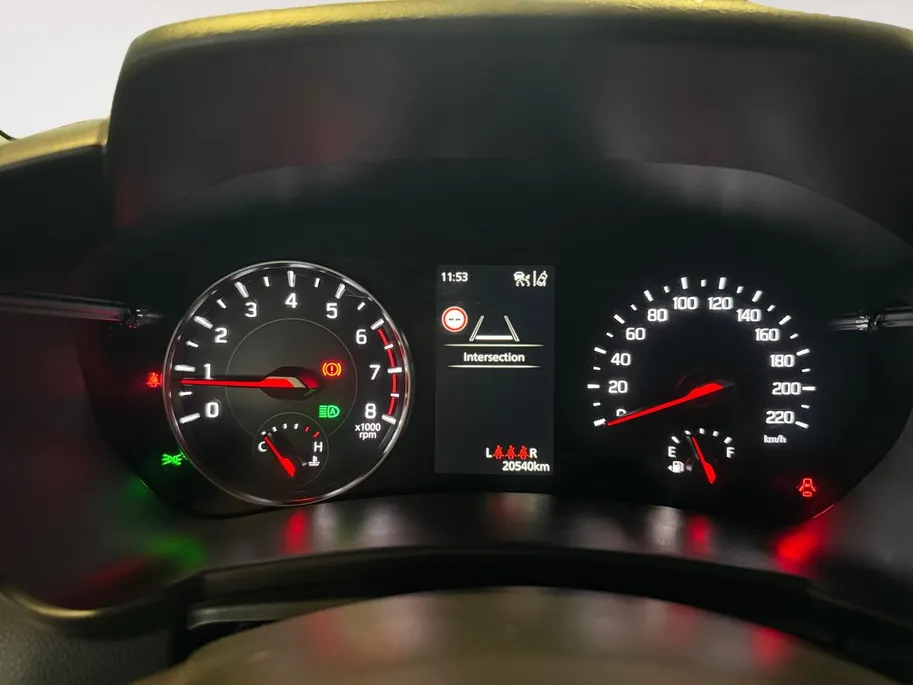 Suzuki Swift 1.2 Select Smart Hybrid | Apple Carplay/Android Auto | Achteruitrij Camera | Adaptive Cruise Control | All-Season | BLISS | LED | LMV 16' | Stoelverwarming |
