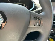 Renault Clio 0.9 TCe GT-Line | Bluetooth | Navigatie | Airco | All Season Banden | LMV | Cruise Control | 12 Maanden BOVAG Garantie