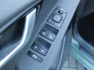 Kia Niro EV Air 64.8 kWh | Stuur-/stoelverwarming | Camera | Cruise adapt. | 17' LM | Elekt. stoelverstelling | Dodehoek detectie | LED | Clima |
