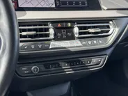 BMW 1 Serie 120i M-Sport