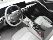 Kia Niro 1.6 GDi Hybrid 138pk DCT6 DynamicLine Snel leverbaar!