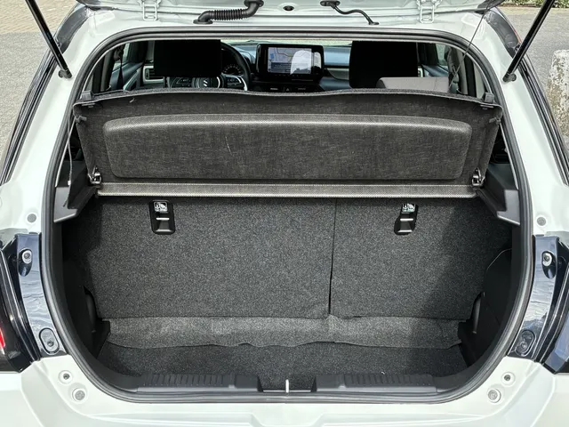 Suzuki Swift 1.2 Style SH Automaat | Stoelverw. | Adapt. Cruise | All-seasons