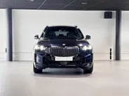 BMW X5 xDrive50e