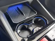 BMW M5 Touring 