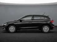 Škoda Fabia Selection 1.0 TSI 70 kW / 95 PK Hatchback 5 versn. | Sunset | 16'' Scorpius velgen | 1.000,- inruilpremie!!!