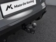 CUPRA Formentor 1.4 e-Hybrid VZ 245pk DSG Performance · Panoramadak · Inklap. Trekhaak · Camera · Keyless · Dodehoeksensor · Stuur- & Stoelverwarming ·