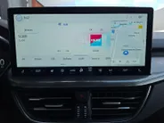 Ford Kuga 2.5 PHEV Titanium | Winterpack | Climate Control | Camera | Apple Carplay&Android Auto | Parkeersensoren | Navigatie | 17' Lichtmetaal |