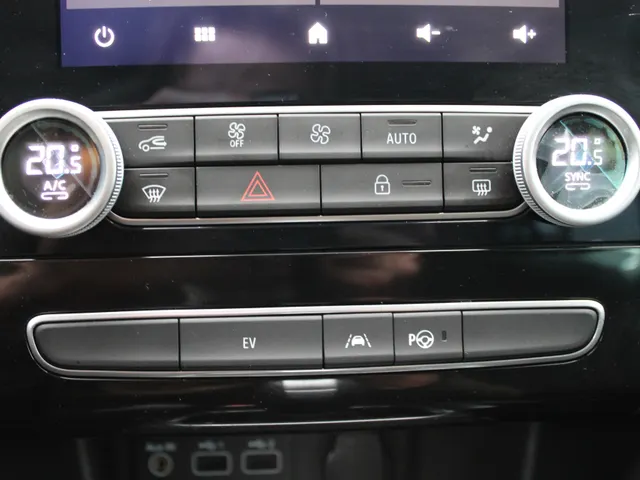 Renault Megane E-Tech Estate 1.6 Plug-In Hybrid 160 PK Intens | Automaat | Pack easy | Pack Drive |