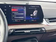 BMW X1 xDrive23i X-Line