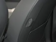 Kia EV3 81,4 kWh 204pk Plus Advanced NIEUW