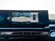 BMW 5 Serie Touring 520i