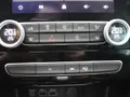 Renault Megane E-Tech Estate 1.6 Plug-In Hybrid 160 PK Intens | Automaat | Pack easy | Pack Drive |