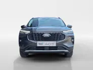 Ford Kuga 2.5 PHEV Titanium | Winterpack | Climate Control | Camera | Apple Carplay&Android Auto | Parkeersensoren | Navigatie | 17' Lichtmetaal |