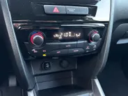 Suzuki Vitara 1.4 Boosterjet Style Smart Hybrid | Trekhaak | Dealer onderhouden | Navigatie | dodehoek detectie | Achteruitrijcamera | Stoelverwarming |10 jaar garantie! |