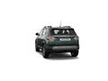 Dacia Duster Expression | Achteruitrijcamera | Bekleding ‘Expression’ | Cruise Control en snelheidsbegrenzer