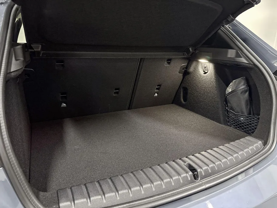BMW 1 Serie 120 M Sport Design Edition