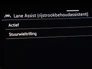 Volkswagen Taigo Life Edition 1.0 TSI 95 pk 5 versn. Hand · Achteruitrijcamera · parkeersensoren achter · Prijs is inclusief inruilpremie · MEGA SALE