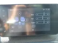 Dacia Sandero Stepway 1.0 TCe 100 Bi-Fuel Comfort | Climat Control | Cruise | Camera | Parkeersensoren |