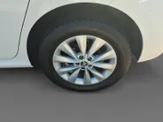 Škoda Kamiq 1.0 TSI Active Andriod/Apple carplay | PDC | Airco | Cruise controle | L.m.velgen | 1 jaar garantie