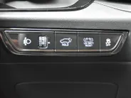 Kia Niro 1.6 GDi Hybrid DynamicPlusLine |BTW |15dkm!