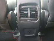 Ford Kuga 2.5 PHEV ST-Line X | TREKHAAK | PANO | WINTER | ADAP CRUISE |