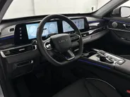 Chery TIGGO 7 1.5 PHEV Unique Automaat | 279pk | Nieuw & rijklaar
