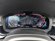BMW 5 Serie Sedan 530e M-Sport Pro