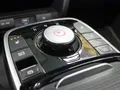 Kia e-Niro DynamicPlusLine 64 kWh