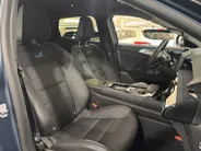 Renault Austral 200PK E-Tech Full Hybrid Esprit Alpine Automaat | DEMO - Beschikbaar per 30-09-2026 | Afneembare Trekhaak | Elektrisch Verstelbare Stoelen | Harman Kardon Audio | Adaptive Cruise Control | Climate Control | Apple CarPlay/Android Auto |