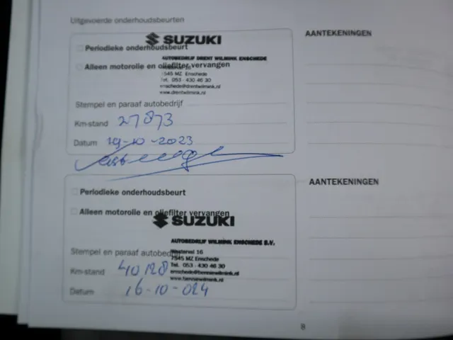 Suzuki Vitara 1.4 BoosterJet Select Hybrid Trekhaak | AdaptiveCruise | Carplay