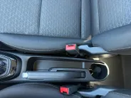 Kia Picanto 1.0 DPi DynamicLine APPLE CAR PLAY | ACHTERUITRIJCAMERA | CRUISE CONTROL | RESTERENDE FABRIEKSGARANTIE TM 2033