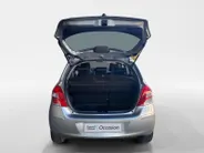 Toyota Yaris 1.3 VVTi Comfort | Airco | Elektrisch verstelb. spiegels | 12 maanden BOVAG garantie