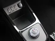 Dacia Spring Essential |  Airco | 14' Design velgen | Bluetooth | PDC | BTW auto | Uniek!! |