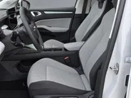 Škoda Epiq Business Launch Edition 56 kWh