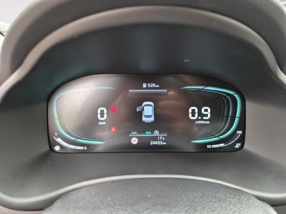 Kia Stonic 1.0 T-GDi MHEV DynamicPlusLine | Cruise Control | Climate Control | Stoelverwarming | Stuurverwarming | Camera | Privacy Glass |