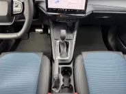Ford Puma 1.0 EcoBoost Hybrid BlueCruise Edition | €5.000.- korting | Direct leverbaar | 0,99% rente | Blue Cruise | Winterpack | Premium Connectivity