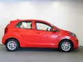 Kia Picanto 1.0 DPi DynamicLine
