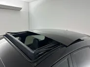Ford Puma 1.5 EcoBoost ST-X | 200 PK | Panoramadak | Performance Pack | B&O Premium Audio | Elektrische Achterklep