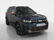 Dacia Bigster 1.8 Hybrid 155 Extreme AUTOMAAT NAVI AIRCO 360CAMERA CRUISE CONTROLE SCHUIFKANTELDAK APPLE CARPLAY ANDROID AUTO ZEER MOOIE AUTO DEALER ONDERHOUDEN