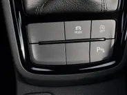 Škoda Kamiq Monte Carlo 1.0 TSI 85 kW / 115 PK SUV 6 versn. Hand. | Metallic lak | Trekhaak Wegklapbaar | 1000,- inruilvoordeel!!