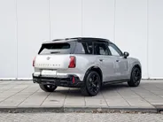 MINI Countryman Electric E John Cooper Works L 66.5 kWh