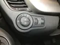 Fiat 500 X 1.5 Hybrid Sport