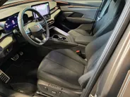 CUPRA Terramar 1.5 TSI 272pk DSG e-Hybrid VZ Performance · Camera · Wegklapbare Trekhaak · Sennheiser Audio · Elek. Voorstoelen · 20'' Inch ·